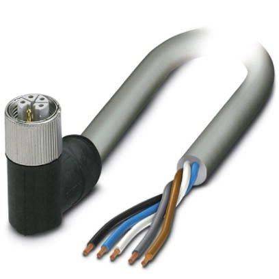 Phoenix Contact Powerleitung 1424605