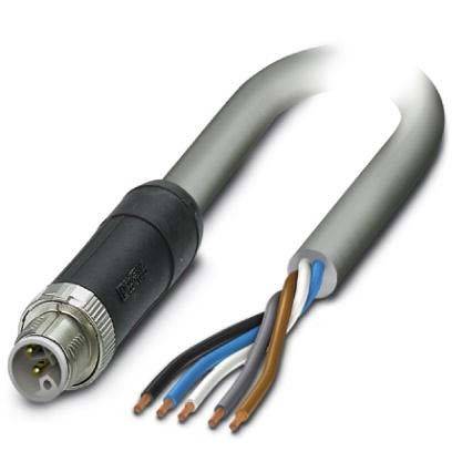 Phoenix Contact Powerleitung 1414891