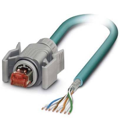Phoenix Contact Netzwerkkabel VS-IP67-OE-9#1415298