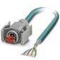 Phoenix Contact Netzwerkkabel VS-IP67-OE-9#1415298