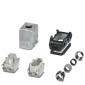 Phoenix Contact Steckverbinder-Set HC-STA-B10PT#1416346