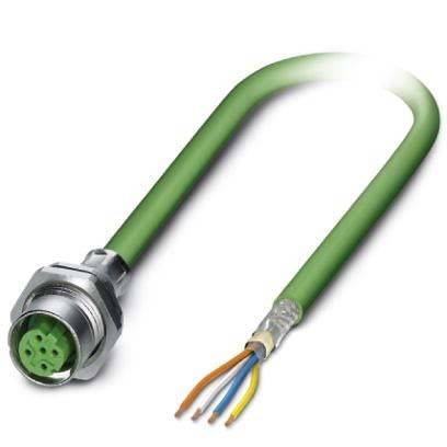 Phoenix Contact Bussystem-Kabel VS-FSDBPS-OE#1419135