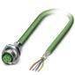 Phoenix Contact Bussystem-Kabel VSFSDBPS-OE-93G-LI/5