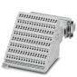 Phoenix Contact Klemmenadapter HC-D 64-A-TWIN-PER-M