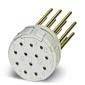 Phoenix Contact Kontakteinsatz RC-12S1NC20000