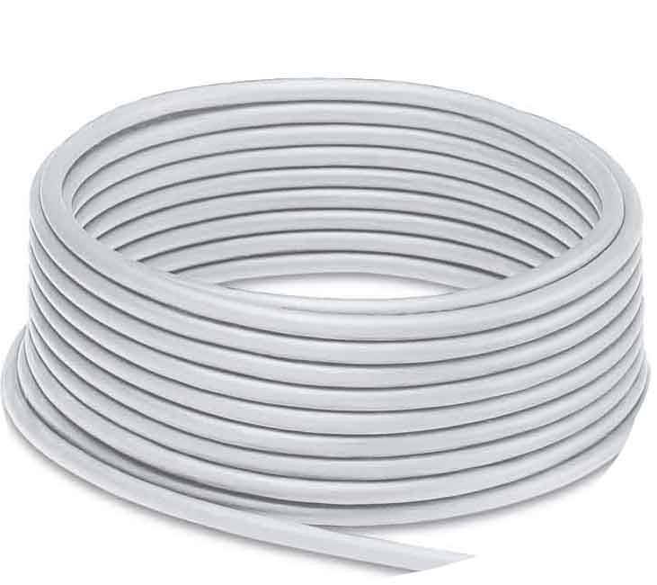 Phoenix Contact Power-Leitung VS-PN-CABLE #1609523