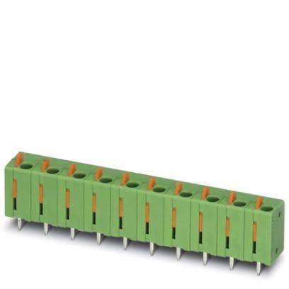 Phoenix Contact Leiterplattenklemme FFKDSA1/V2-7,62- 2