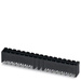 Phoenix Leiterplattensteckverbinder - CCVA 2,5/23-G P20 THR - 1837239 - 52 Stück