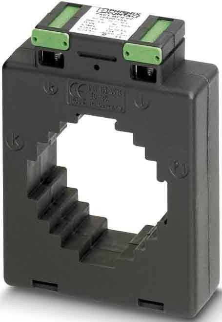 Phoenix Contact Aufsteckstromwandler PACTMCR-V2 #2277873