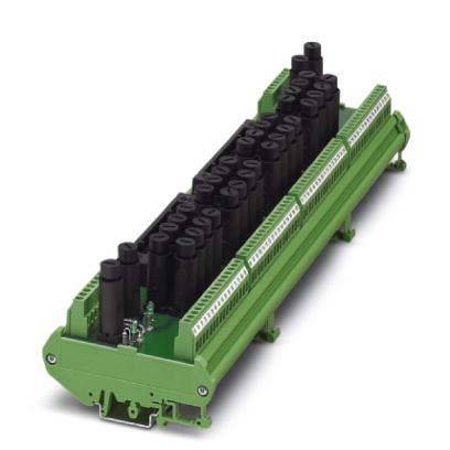 Phoenix Contact Passivmodul FLKM-KS50/SI/YCS