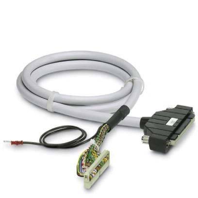 Phoenix Contact Kabel 2314817