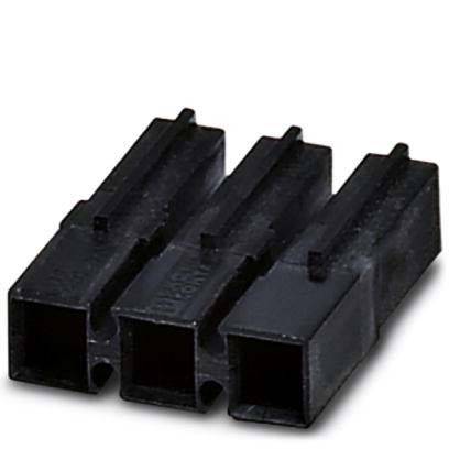 Phoenix Contact Modul-Steckergehäuse STG 8-VKK4
