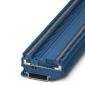 Phoenix Contact Messertrennklemme PT 1,5/S-MTD BU