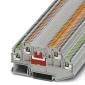 Phoenix Contact Messertrennklemme PTT 1,5/S-L/MT