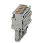 Phoenix Contact Stecker PP-H 4/11