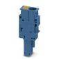 Phoenix Contact Stecker PP-H 4/ 1 BU