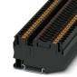 Phoenix Contact Sicherungsreihenklemme PT 6-FSI/C-LED 48