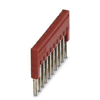 Phoenix Contact Brücke FBS 10-3,5 GY