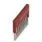 Phoenix Contact Brücke FBS 10-3,5 GY