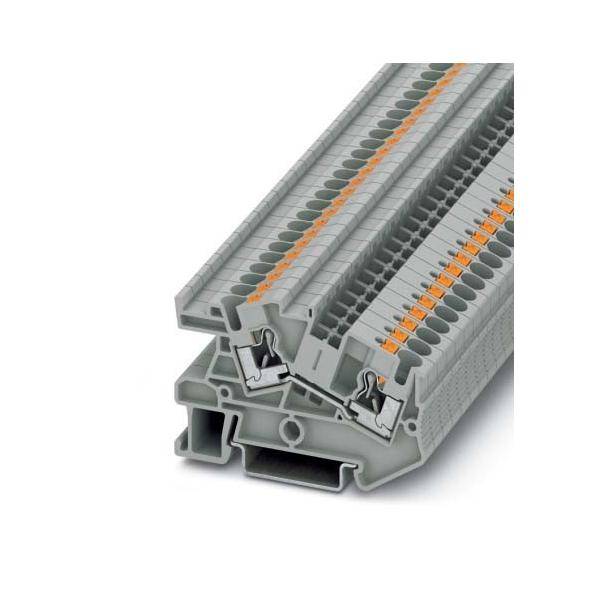 Phoenix Contact Installationsklemme PTI 4