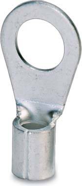 Phoenix Contact Ringkabelschuh C-RC 150/M16 DIN