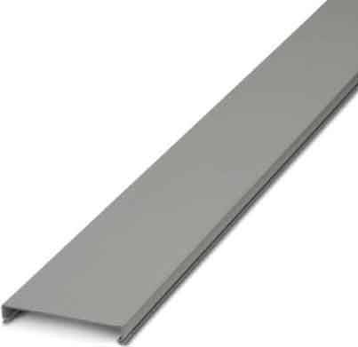Phoenix Contact Abdeckprofil CD COVER 40 WH