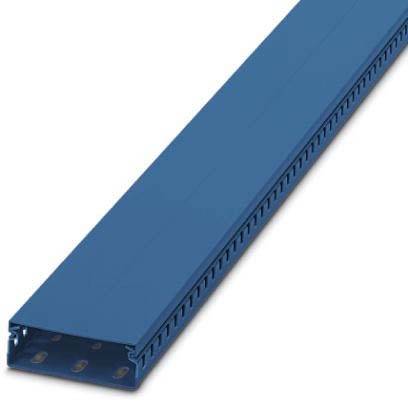 Phoenix Contact Verdrahtungskanal CD-HF 25X80 BU