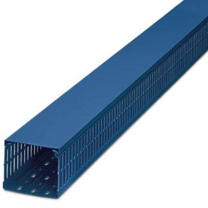 Phoenix Contact Verdrahtungskanal CD-HF 100X80 BU