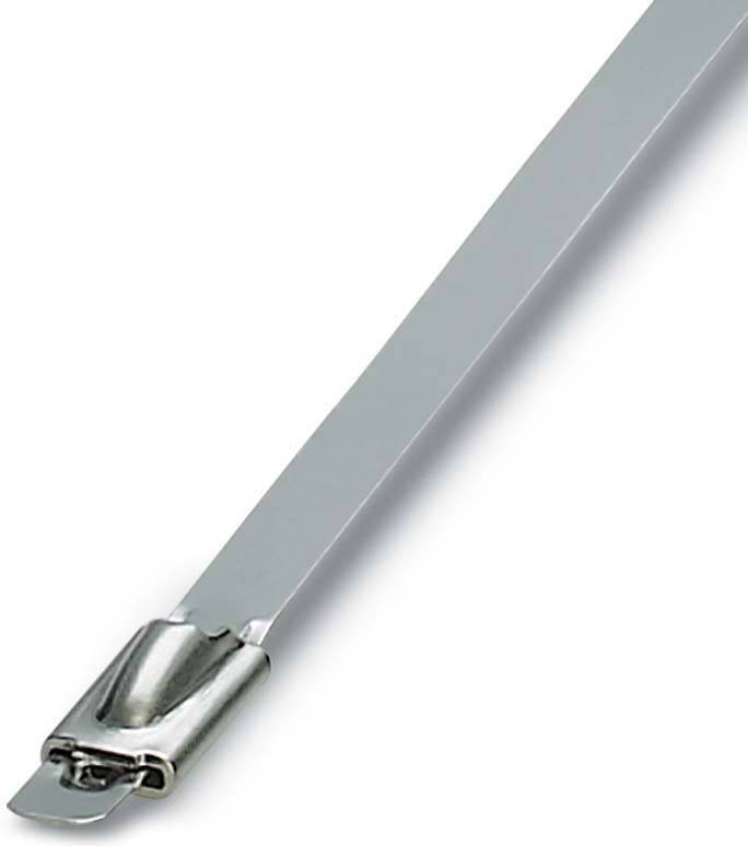 Phoenix Contact Kabelbinder WT-STEEL S 4,6X1067