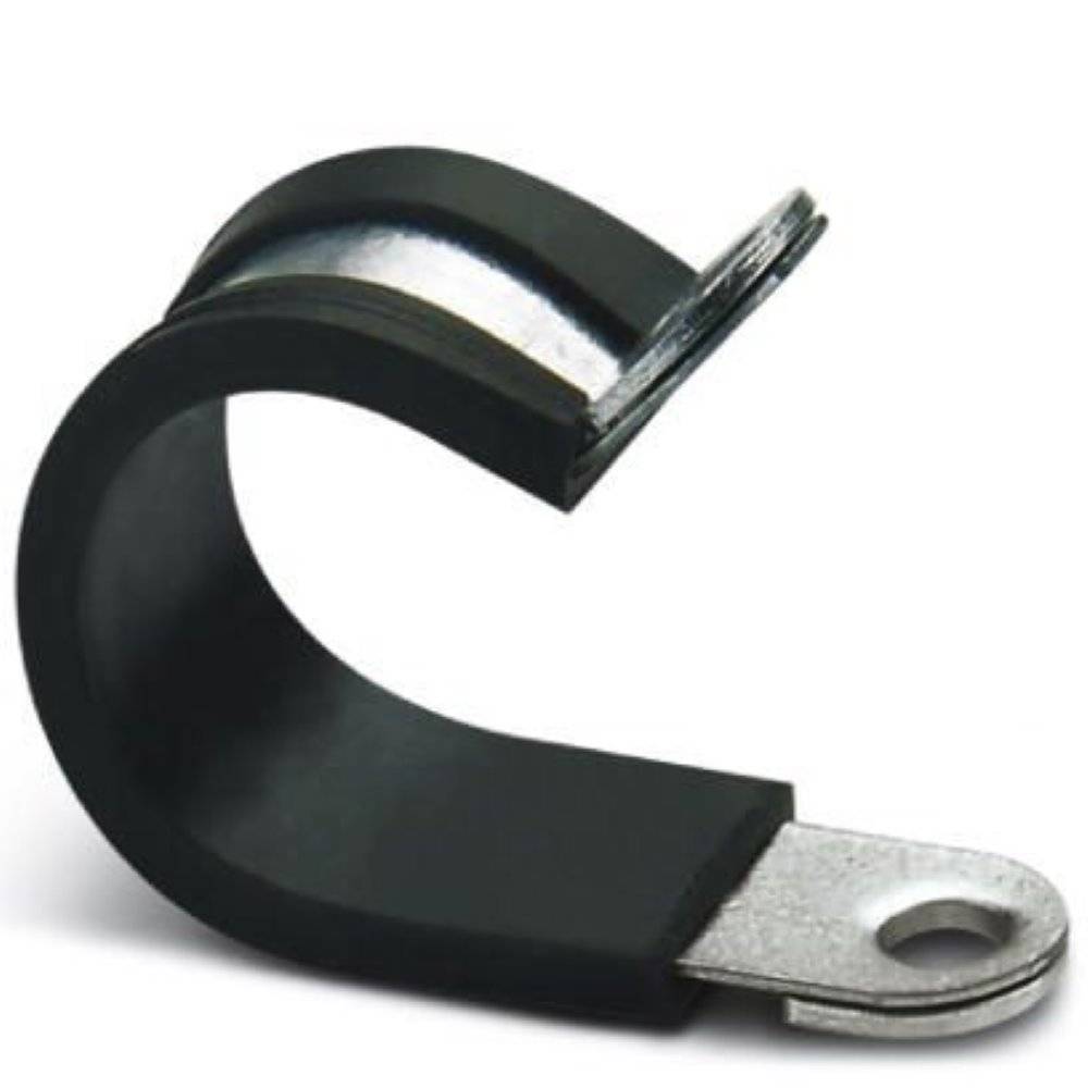 Phoenix Schlauchschelle - WP-BASE HF 17 - 3240969 - 50 Stück