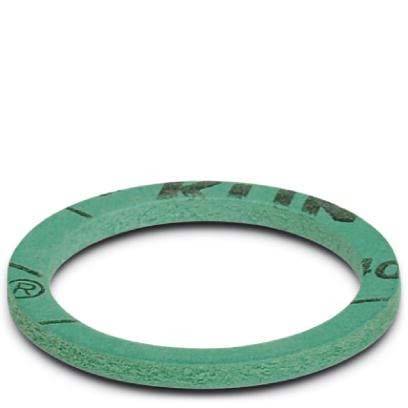 Phoenix Contact Flachdichtung WP-FS HF IP68 PG29