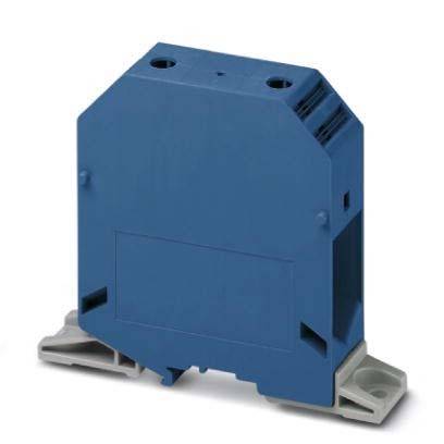 Phoenix Contact Hochstromklemme UKH 150-F BU