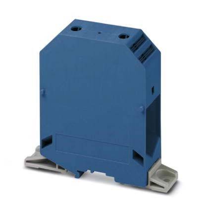 Phoenix Contact Hochstromklemme UKH 240-F BU