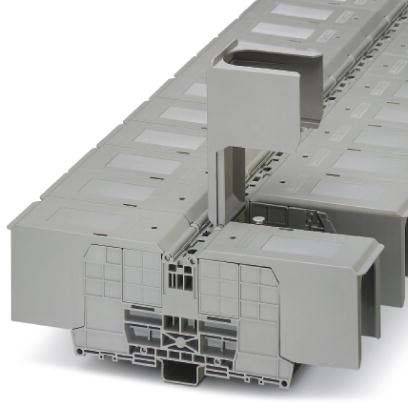 Phoenix Contact Bolzenanschlussklemme RBO 12-FE-HC