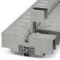 Phoenix Contact Bolzenanschlussklemme RBO 12-FE-HC