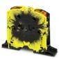 Phoenix Contact Hochstromklemme PTPOWER 50-FE-F