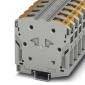 Phoenix Contact Hochstromklemme PTPOWER 50 OG