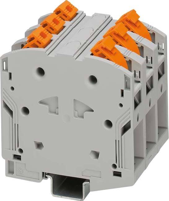 Phoenix Contact Klemmenblock PTPOWER 95-3L