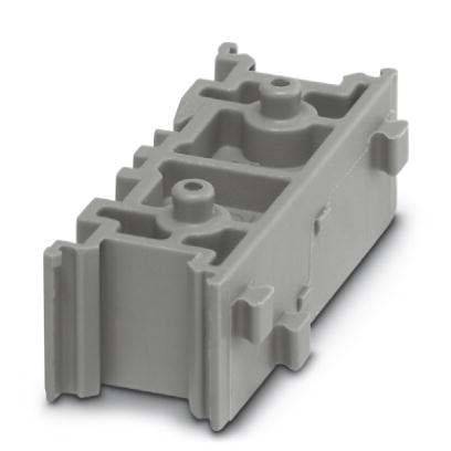 Phoenix Contact Schildchenadapter DF-PTMC-2-ZB
