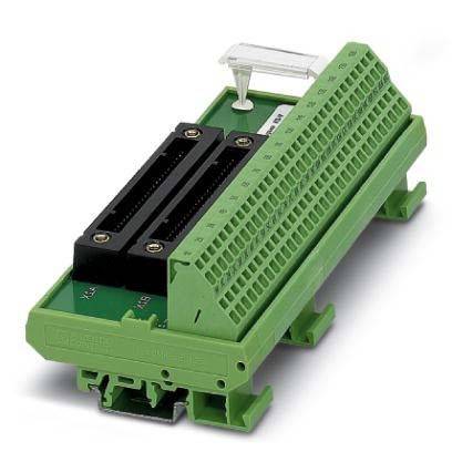 Phoenix Contact Passivmodul 2321871