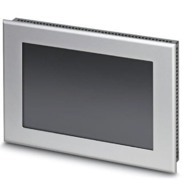 Phoenix Touch-Panel - TP 3090W - 2402630 - 1 Stück