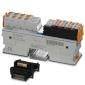 Phoenix Contact I/O-Modul AXL F DI32/1 2H