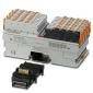 Phoenix Contact I/O-Modul AXL F DO64/1 2F