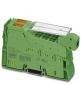 Phoenix Contact Inline-Funktionsklemme IB IL CNT-XC-PAC