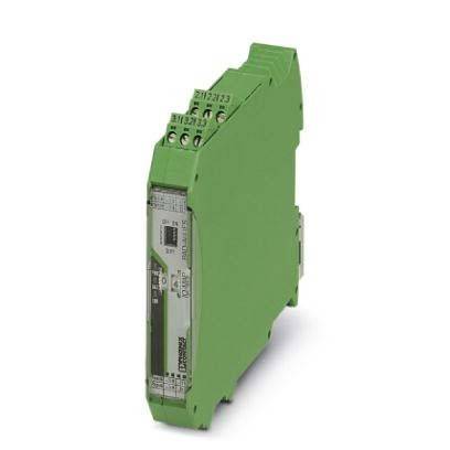 Phoenix Contact I/O-Erweiterungsmodul RAD-AI4-U-IFS