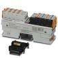 Phoenix Contact I/O-Modul AXL FDI161 DO82-2A2H