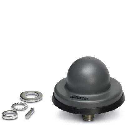 Phoenix Contact Antenne RAD-ISM-2459#2702898