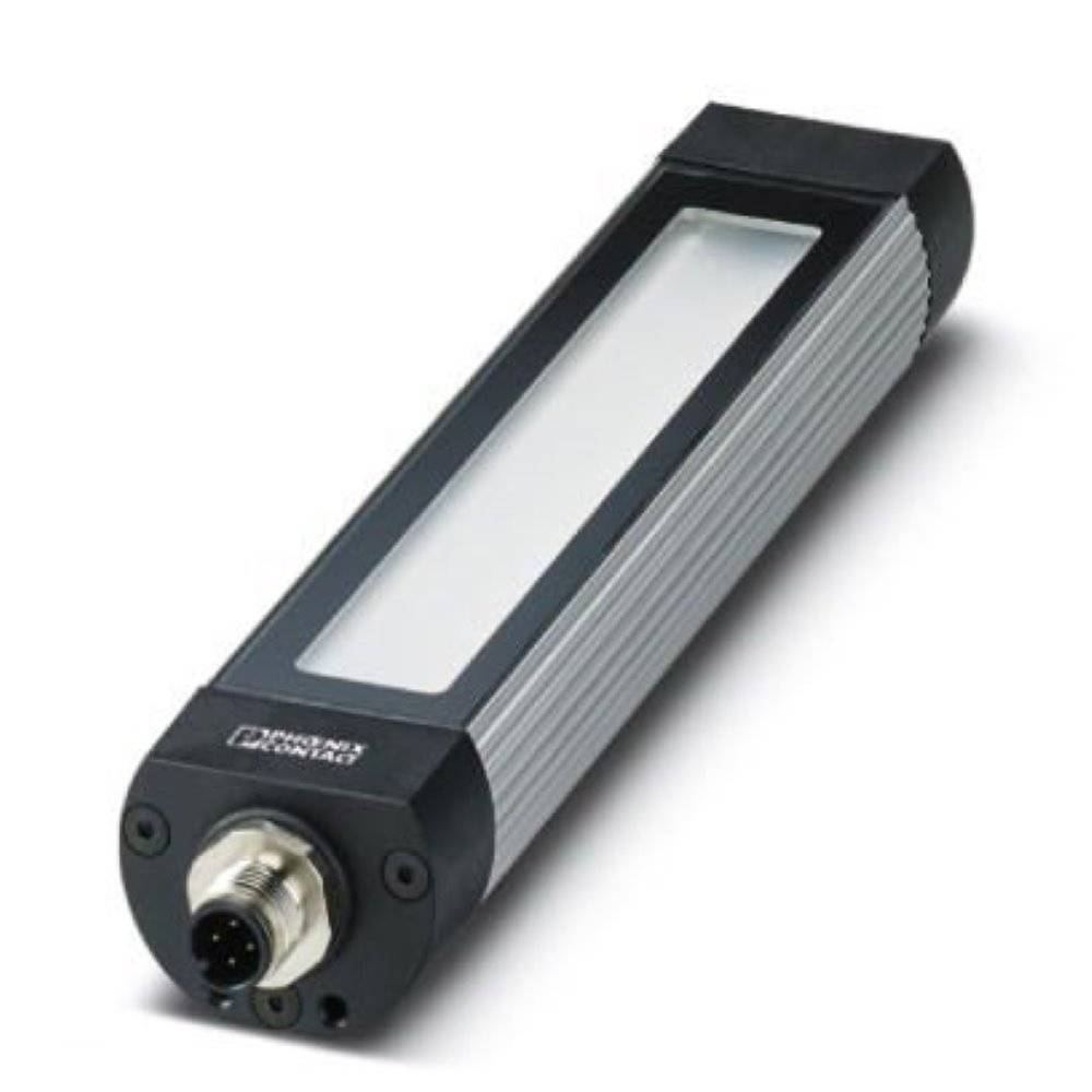 Phoenix LED-Maschinenleuchte - PLD M 260 W-85/95 190/D40/SC - 2702933 - 1 Stück