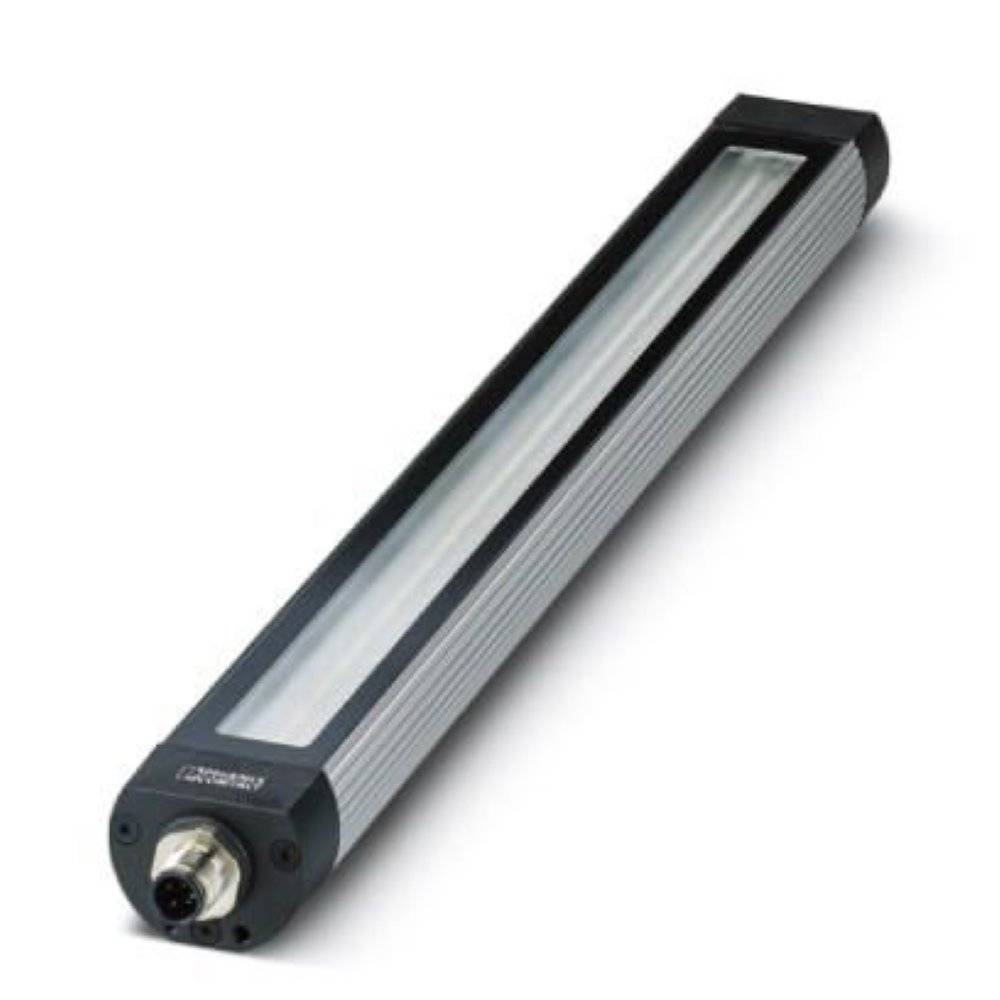 Phoenix LED-Maschinenleuchte - PLD M 260 W-40/80 365/D40 - 2702939 - 1 Stück