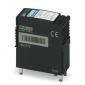 Phoenix Contact ÜSS-Stecker PT-IQ-3-HF-12DC-P